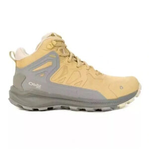 Oboz Boots NEW Women’s Sizes